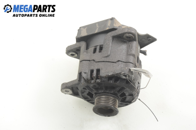 Алтернатор / генератор за Ford Ka Hatchback (09.1996 - 11.2008) 1.3 i, 60 к.с.