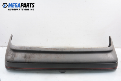 Задна броня за Ford Orion III Sedan (07.1990 - 09.1996), седан