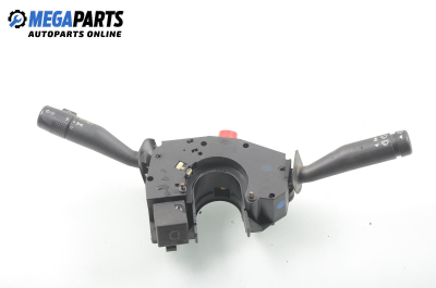 Лостчета светлини и чистачки за Ford Orion III Sedan (07.1990 - 09.1996)