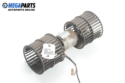 Вентилатор парно за Ford Orion III Sedan (07.1990 - 09.1996)