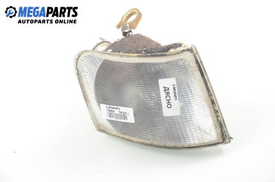 Мигач за Ford Orion III Sedan (07.1990 - 09.1996), седан, позиция: дясна