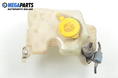 Казанче за чистачки за Opel Astra F Hatchback (09.1991 - 01.1998)