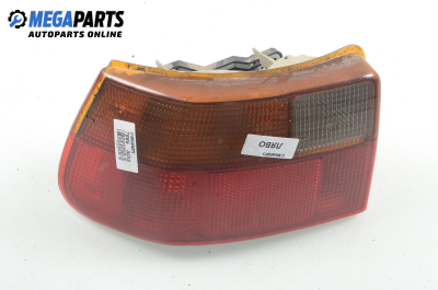 Стоп за Opel Astra F Hatchback (09.1991 - 01.1998), хечбек, позиция: лява