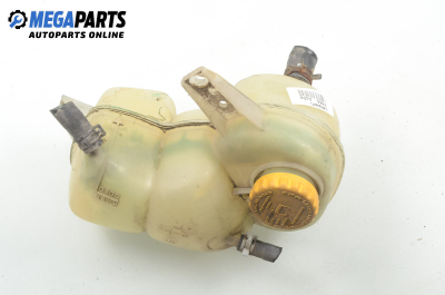 Казанче за антифриз за Opel Astra F Hatchback (09.1991 - 01.1998) 1.4 i 16V, 90 к.с.