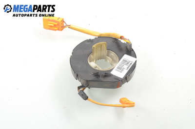 Лентов кабел за Airbag за Opel Astra F Hatchback (09.1991 - 01.1998)