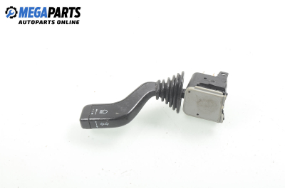 Лостче за светлини за Opel Astra F Hatchback (09.1991 - 01.1998)