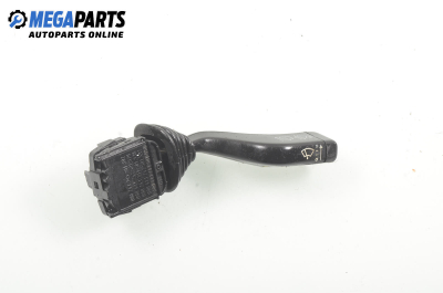 Лостче за чистачки за Opel Astra F Hatchback (09.1991 - 01.1998)