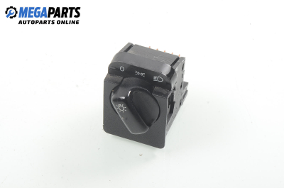 Ключ светлини  за Opel Astra F Hatchback (09.1991 - 01.1998)