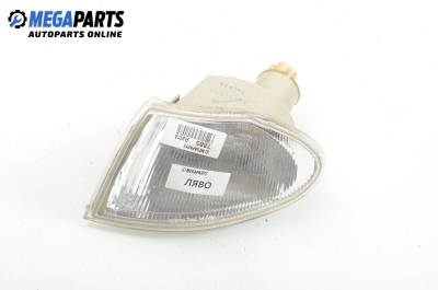 Мигач за Opel Astra F Hatchback (09.1991 - 01.1998), хечбек, позиция: лява