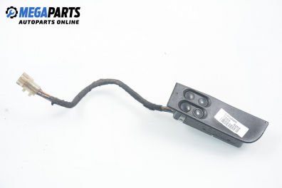 Бутони ел. стъкла  за Opel Astra F Hatchback (09.1991 - 01.1998)