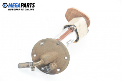 Бензинова помпа за Opel Astra F Hatchback (09.1991 - 01.1998) 1.4 i 16V, 90 к.с.