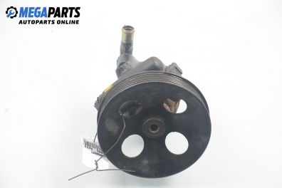 Хидравлична помпа за Opel Astra F Hatchback (09.1991 - 01.1998)