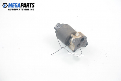 EGR-клапан за Opel Astra F Hatchback (09.1991 - 01.1998) 1.4 i 16V, 90 к.с.