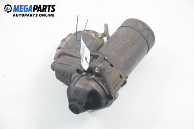 Стартер за Opel Astra F Hatchback (09.1991 - 01.1998) 1.4 i 16V, 90 к.с.