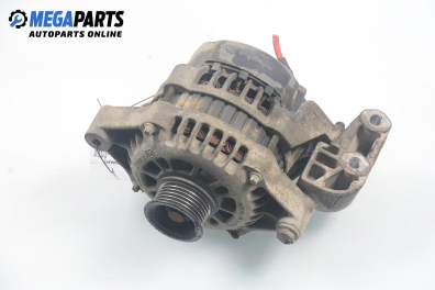 Алтернатор / генератор за Opel Astra F Hatchback (09.1991 - 01.1998) 1.4 i 16V, 90 к.с.