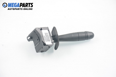 Лостче за чистачки за Renault Kangoo Express I (08.1997 - 02.2008)