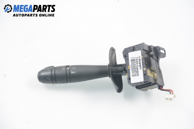 Лостче за светлини за Renault Kangoo Express I (08.1997 - 02.2008)