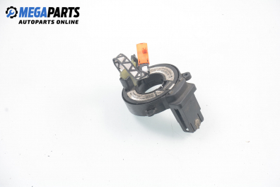 Лентов кабел за Airbag за Renault Kangoo Express I (08.1997 - 02.2008)