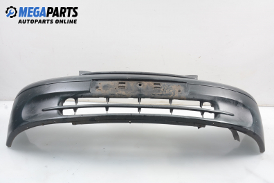 Предна броня за Renault Kangoo Express I (08.1997 - 02.2008), товарен