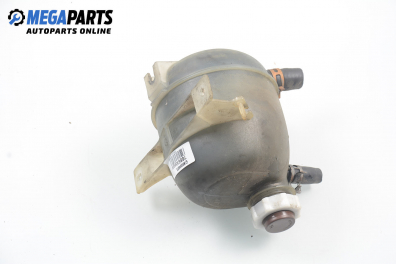 Казанче за антифриз за Renault Kangoo Express I (08.1997 - 02.2008) D 65 1.9 (FC0E, FC02, FC0J, FC0N), 64 к.с.