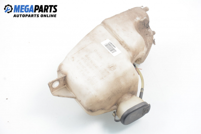 Казанче за чистачки за Renault Kangoo Express I (08.1997 - 02.2008)