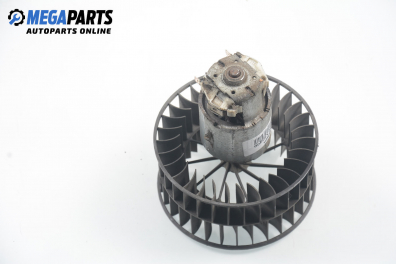 Вентилатор парно за Renault Kangoo Express I (08.1997 - 02.2008)
