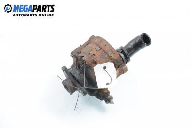 Хидравлична помпа за Renault Kangoo Express I (08.1997 - 02.2008)