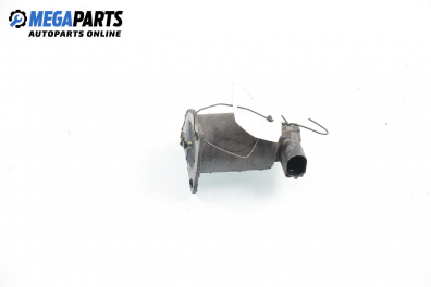 EGR-клапан за Renault Kangoo Express I (08.1997 - 02.2008) D 65 1.9 (FC0E, FC02, FC0J, FC0N), 64 к.с.