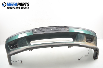 Предна броня за Volvo S40 I Sedan (07.1995 - 06.2004), седан