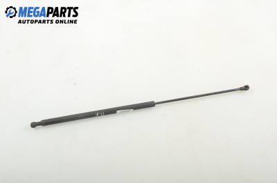 Амортисьор преден капак за Volvo S40 I Sedan (07.1995 - 06.2004)