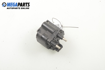 Запалителна бобина за Volvo S40 I Sedan (07.1995 - 06.2004) 1.6, 105 к.с.