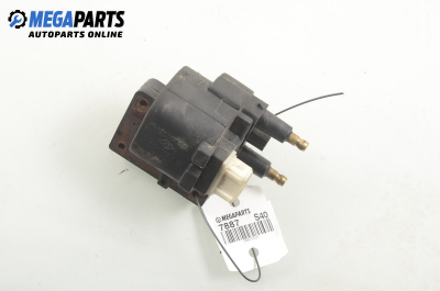 Запалителна бобина за Volvo S40 I Sedan (07.1995 - 06.2004) 1.6, 105 к.с.