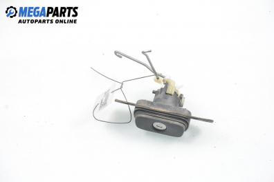 Ключалка заден капак за Volvo S40 I Sedan (07.1995 - 06.2004), седан