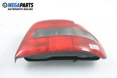 Стоп за Volvo S40 I Sedan (07.1995 - 06.2004), седан, позиция: дясна