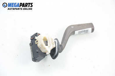 Лостче за чистачки за Volvo S40 I Sedan (07.1995 - 06.2004)