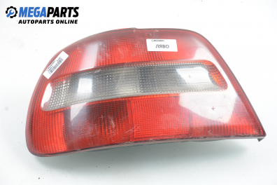 Стоп за Volvo S40 I Sedan (07.1995 - 06.2004), седан, позиция: лява