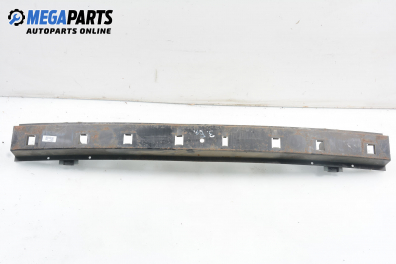 Основа броня за Volvo S40 I Sedan (07.1995 - 06.2004), седан, позиция: задна