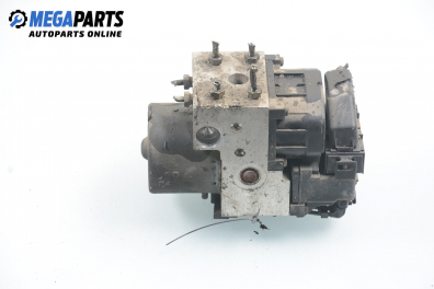 Помпа ABS за Volvo S40 I Sedan (07.1995 - 06.2004)