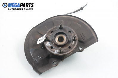 Шенкел главина за Volvo S40 I Sedan (07.1995 - 06.2004), позиция: предна, дясна