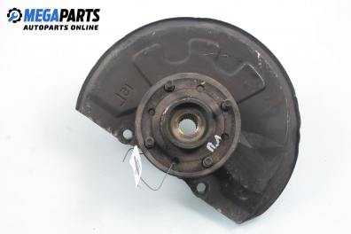 Шенкел главина за Volvo S40 I Sedan (07.1995 - 06.2004), позиция: предна, лява