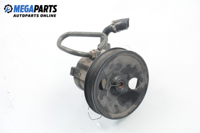 Хидравлична помпа за Volvo S40 I Sedan (07.1995 - 06.2004)