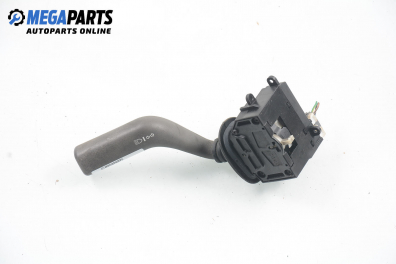 Лостче за светлини за Volvo S40 I Sedan (07.1995 - 06.2004)