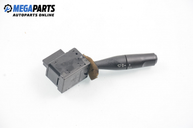 Лостче за чистачки за Citroen ZX Hatchback (03.1991 - 07.1999)