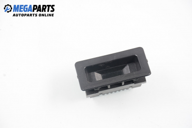 Часовник за Citroen ZX Hatchback (03.1991 - 07.1999)