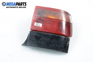 Стоп за Citroen ZX Hatchback (03.1991 - 07.1999), хечбек, позиция: дясна