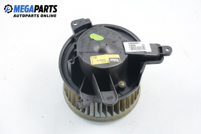 Вентилатор парно за Citroen ZX Hatchback (03.1991 - 07.1999)