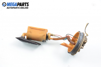 Бензинова помпа за Citroen ZX Hatchback (03.1991 - 07.1999) 1.6 i, 88 к.с.