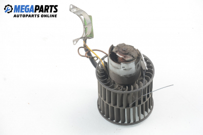 Вентилатор парно за Opel Kadett E Estate (09.1984 - 08.1991)