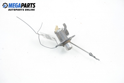 Ключалка заден капак за Opel Kadett E Estate (09.1984 - 08.1991), комби