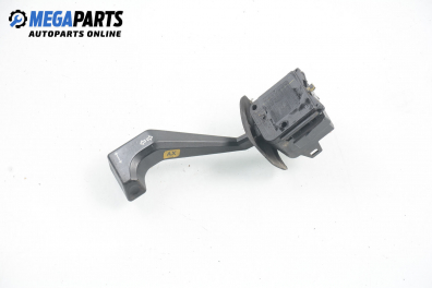 Лостче за светлини за Opel Kadett E Estate (09.1984 - 08.1991)